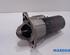 Starter FIAT Ducato Kasten (250, 290)