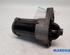 Startmotor RENAULT Trafic III Kasten (FG)