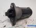 Startmotor RENAULT Trafic III Kasten (FG)