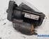 Startmotor RENAULT Trafic III Kasten (FG)