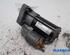 Startmotor RENAULT Trafic III Kasten (FG)