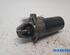 Startmotor FIAT Grande Punto (199), FIAT Punto (199), FIAT Punto Evo (199), ALFA ROMEO Mito (955)