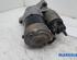 Startmotor PEUGEOT 307 CC (3B), PEUGEOT 307 Break (3E), PEUGEOT 307 SW (3H), CITROËN C5 II Break (RE)