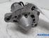 Startmotor PEUGEOT 307 CC (3B), PEUGEOT 307 Break (3E), PEUGEOT 307 SW (3H), CITROËN C5 II Break (RE)