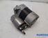 Starter FIAT 500 (312), FIAT 500 C (312), FIAT 500/595/695 (312), FIAT 500C/595C/695C (312)