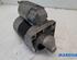 Starter FIAT 500 (312), FIAT 500 C (312), FIAT 500/595/695 (312), FIAT 500C/595C/695C (312)