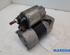 Starter FIAT 500 (312), FIAT 500 C (312), FIAT 500/595/695 (312), FIAT 500C/595C/695C (312)