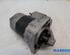 Starter FIAT 500 (312), FIAT 500 C (312), FIAT 500/595/695 (312), FIAT 500C/595C/695C (312)