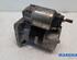 Starter FIAT 500 (312), FIAT 500 C (312), FIAT 500/595/695 (312), FIAT 500C/595C/695C (312)