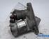 Starter RENAULT GRAND SCÉNIC III (JZ0/1_)