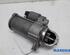 Startmotor OPEL Karl (C16)