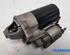 Starter ALFA ROMEO Giulietta (940), FIAT Grande Punto (199), FIAT Punto Evo (199), FIAT Punto (199)