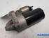 Starter ALFA ROMEO Giulietta (940), FIAT Grande Punto (199), FIAT Punto Evo (199), FIAT Punto (199)