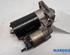 Starter ALFA ROMEO Giulietta (940), FIAT Grande Punto (199), FIAT Punto Evo (199), FIAT Punto (199)