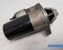 Starter ALFA ROMEO Giulietta (940), FIAT Grande Punto (199), FIAT Punto Evo (199), FIAT Punto (199)