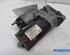 Starter FIAT Ducato Kasten (250, 290), FIAT Ducato Bus (250, 290)