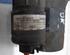 Starter RENAULT TWINGO I (C06_)