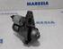 Anlasser Renault Scenic IV J9 233006662R P16554368