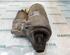 Starter FIAT CINQUECENTO (170_), FIAT SEICENTO / 600 (187_)