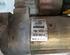 Starter FIAT CINQUECENTO (170_), FIAT SEICENTO / 600 (187_)