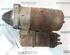 Starter FIAT CINQUECENTO (170_), FIAT SEICENTO / 600 (187_)