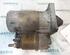 Starter FIAT PUNTO (176_)