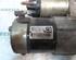 Startmotor PEUGEOT 206 Hatchback (2A/C)