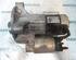 Startmotor PEUGEOT 206 Hatchback (2A/C)