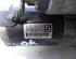 Starter PEUGEOT 308 I (4A_, 4C_)