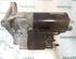 Startmotor PEUGEOT 306 (7B, N3, N5)