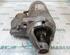 Starter FIAT PANDA (141_), FIAT SEICENTO / 600 (187_), FIAT CINQUECENTO (170_)