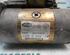 Starter FIAT PANDA (141_), FIAT SEICENTO / 600 (187_), FIAT CINQUECENTO (170_)