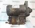 Startmotor FIAT PUNTO (188_), FIAT PUNTO Hatchback Van (188_), LANCIA Y (840_), FIAT SEICENTO / 600 (187_)