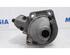 Startmotor FIAT PANDA (312_, 319_), FIAT PANDA VAN (312_, 519_)