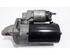 Startmotor FIAT PANDA (312_, 319_), FIAT PANDA VAN (312_, 519_)