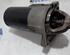 Starter FIAT GRANDE PUNTO (199_), FIAT PUNTO EVO (199_), FIAT PUNTO (199_), FIAT BRAVO II (198_)