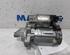 Startmotor FIAT PANDA (312_, 319_), FIAT PANDA VAN (312_, 519_), ALFA ROMEO MITO (955_), FIAT 500 (312_)