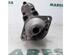 Starter FIAT GRANDE PUNTO (199_), FIAT PUNTO (199_), FIAT PUNTO EVO (199_), ALFA ROMEO MITO (955_)