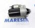 Startmotor FIAT 500 (312_), FIAT 500 C (312_), ABARTH 500 / 595 / 695 (312_), ABARTH 500C / 595C / 695C (312_)