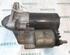 Startmotor ALFA ROMEO 147 (937_), FIAT STILO (192_), ALFA ROMEO 156 (932_), ALFA ROMEO 156 Sportwagon (932_)