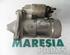 Startmotor FIAT 500 (312_), FIAT 500 C (312_), ABARTH 500 / 595 / 695 (312_), ABARTH 500C / 595C / 695C (312_)