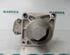 Startmotor FIAT 500 (312_), FIAT 500 C (312_), ABARTH 500 / 595 / 695 (312_), ABARTH 500C / 595C / 695C (312_)