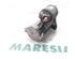 Starter FIAT 500 (312_), FIAT 500 C (312_), FIAT FIORINO Box Body/MPV (225_), FIAT QUBO (225_)