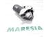 Anlasser Fiat Scudo Bus 270 0986018970 P10262155