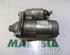 Starter FIAT PANDA (169_), LANCIA YPSILON (843_), FIAT STILO (192_), FIAT GRANDE PUNTO (199_)