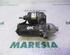 Starter FIAT IDEA (350_), LANCIA MUSA (350_), FIAT 500 (312_), FIAT 500 C (312_)