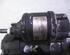 Starter FIAT IDEA (350_), LANCIA MUSA (350_), FIAT 500 (312_), FIAT 500 C (312_)