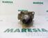 Startmotor FIAT GRANDE PUNTO (199_), FIAT 500 (312_), FIAT 500 C (312_), ABARTH 500 / 595 / 695 (312_)