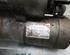 Starter FIAT GRANDE PUNTO (199_), FIAT PUNTO EVO (199_), FIAT PUNTO (199_), FIAT DOBLO MPV (119_, 223_)