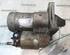 Startmotor FIAT GRANDE PUNTO (199_), FIAT PUNTO EVO (199_), FIAT PUNTO (199_), FIAT DOBLO MPV (119_, 223_)